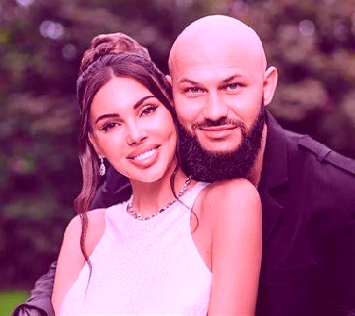 Paula 3 Oion / Oyon escort