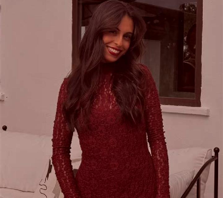 Paula 3 Villatoya escort