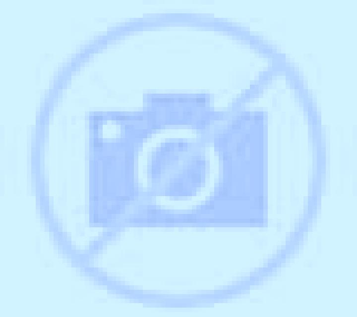Paula Brunyola escort