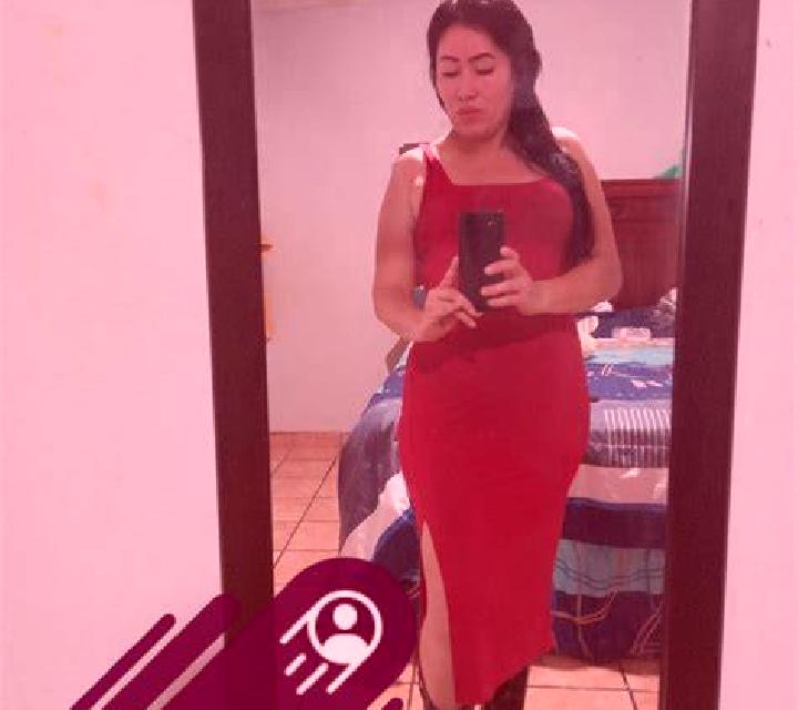 Paula Fernan-Nunez escort