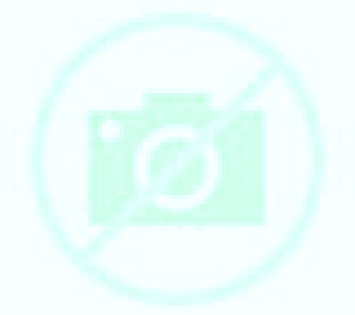 Paula Lobon escort