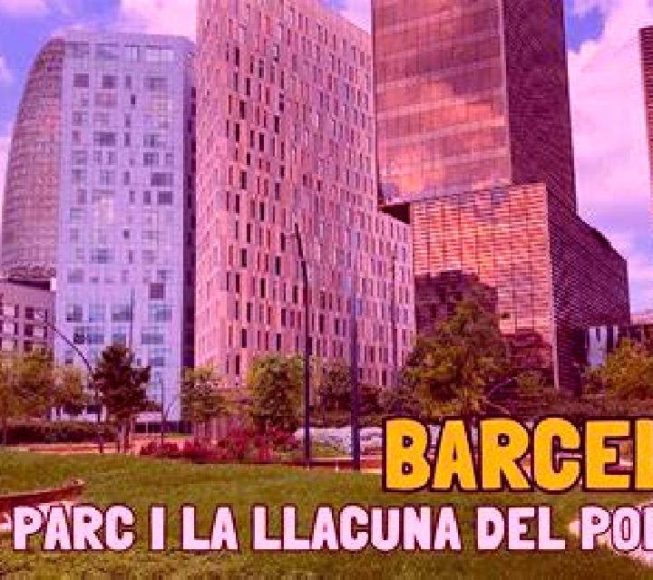 Paula Lucena del Cid escort