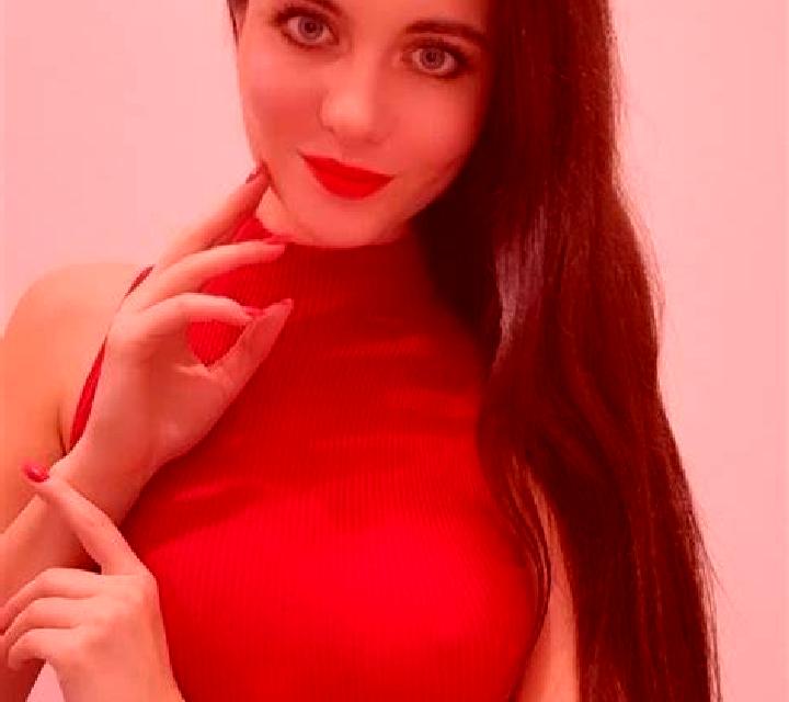 Paula Torremocha del Pinar escort