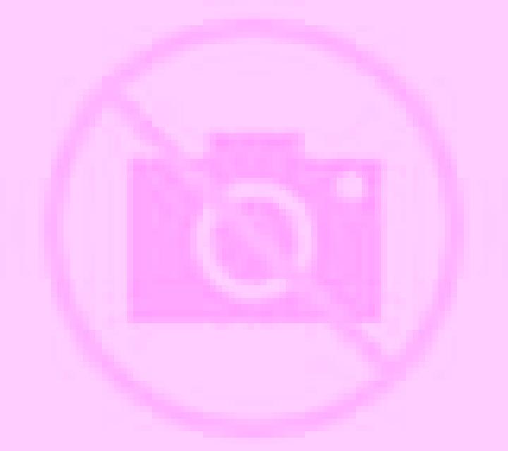 Paula Truchas escort