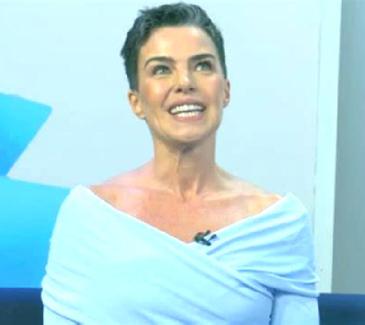 Paula Valverde de Jucar escort
