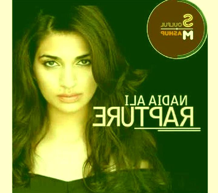 Regina 2 Alocen escort