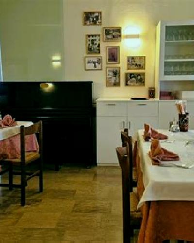 Regina 2 Atienza escort