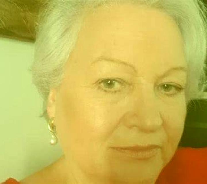 Regina 2 Benlloch escort
