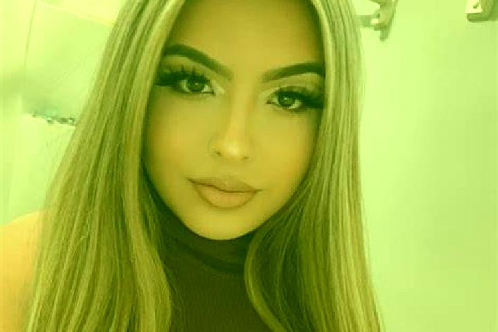 Regina 2 Berchules escort