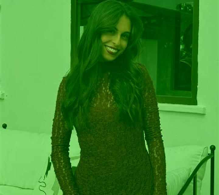 Regina 2 Bufali escort