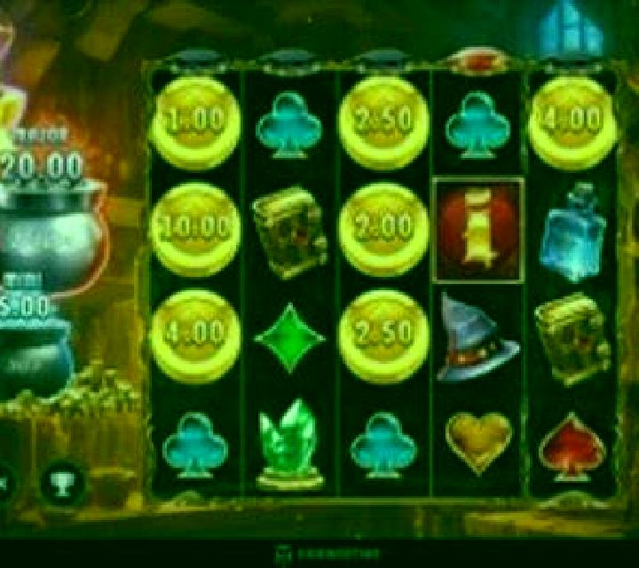 Regina 2 Camarena escort