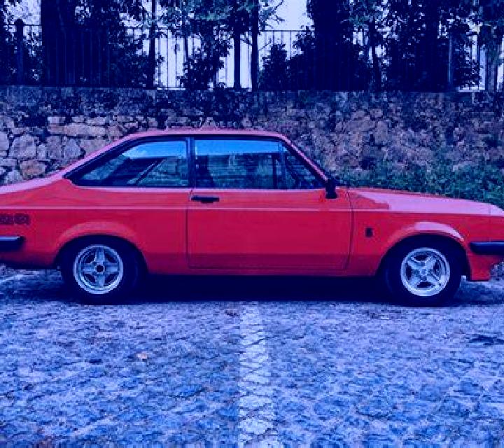 Regina 2 Cihuela escort