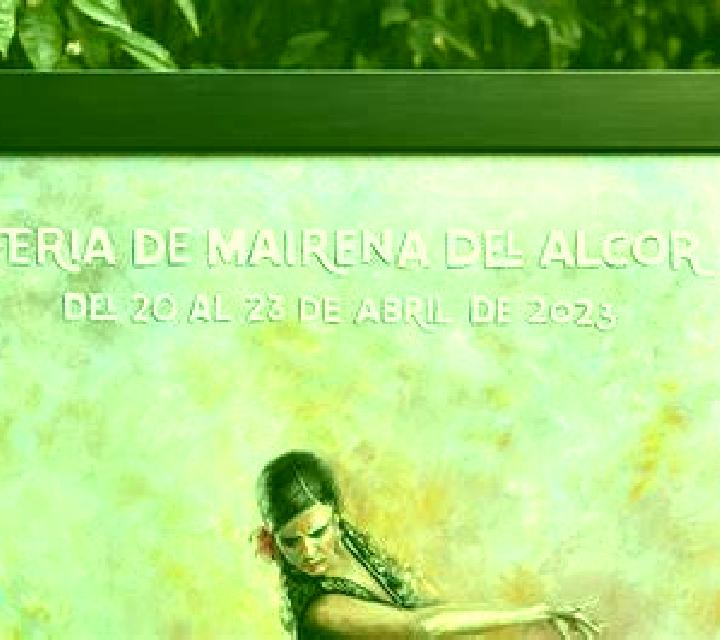 Regina 2 Ciruena escort