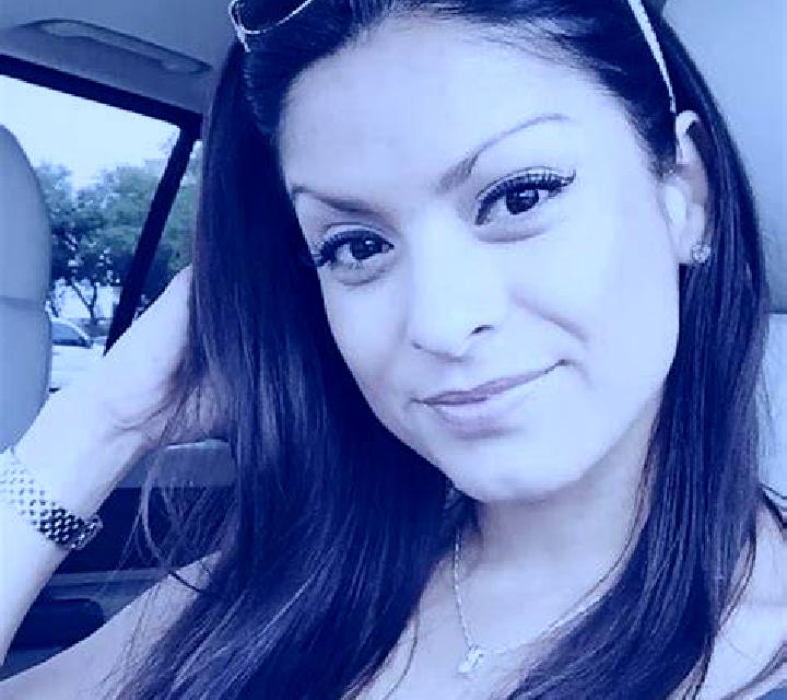Regina 2 Fraga escort