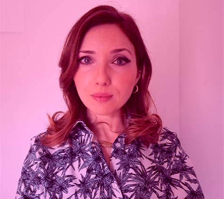 Regina 2 Jaramillo Quemado escort