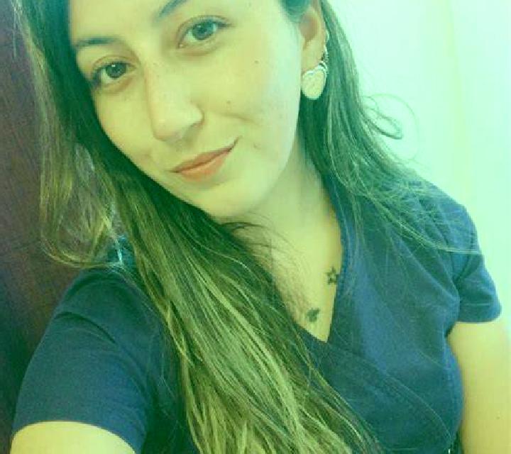 Regina 2 La Boveda de Toro escort