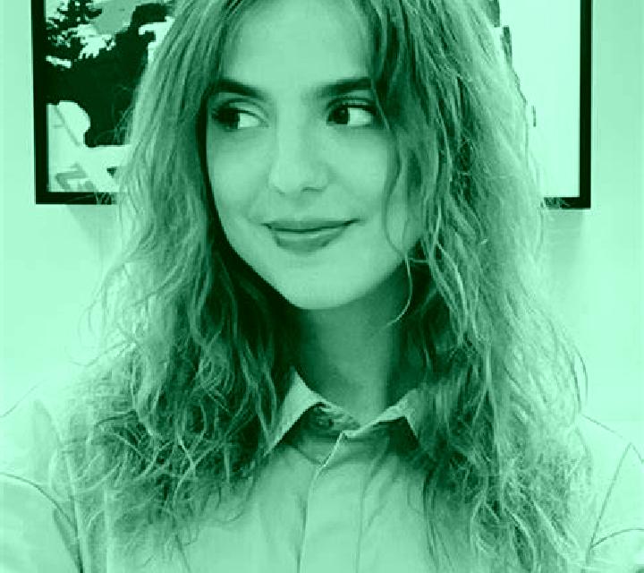 Regina 2 Laguna de Cameros escort