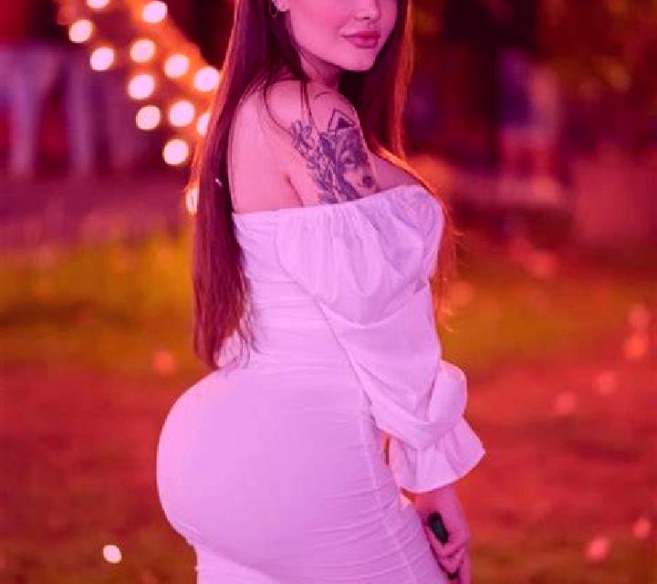 Regina 2 Masdenverge escort