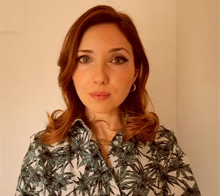 Regina 2 Munopedro escort