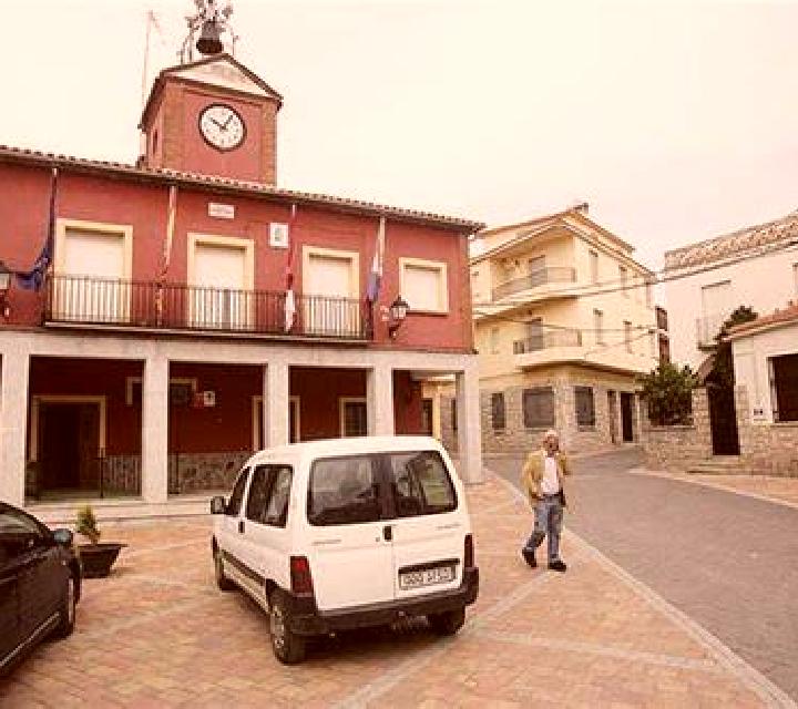 Regina 2 Palomas escort