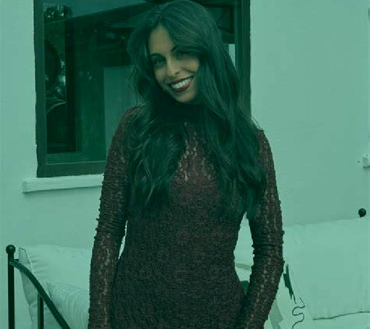 Regina 2 Torrubia escort