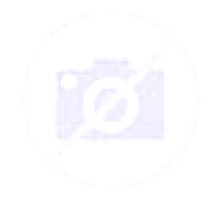 Regina 2 Triacastela escort
