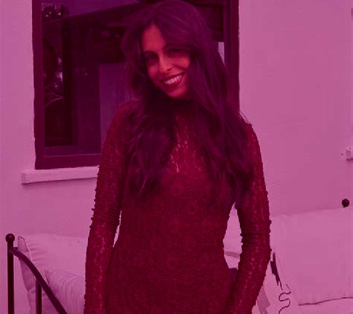 Regina 2 Villamartin de Don Sancho escort