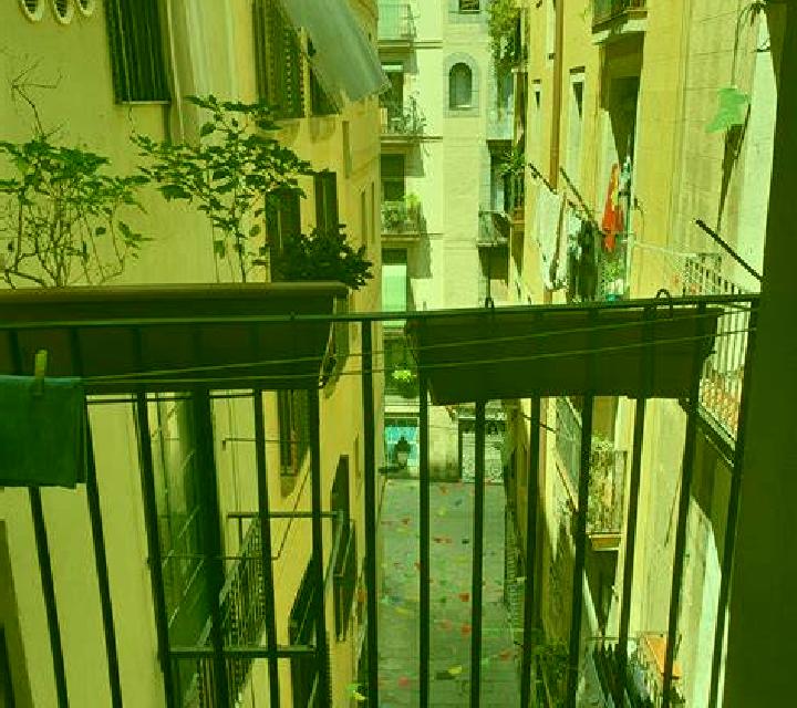 Regina 2 Villasdardo escort