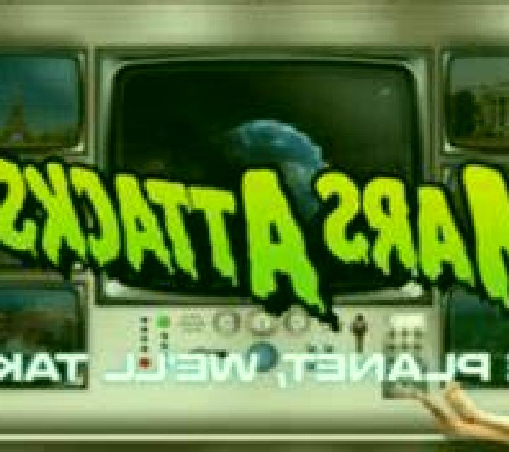 Regina 2 Yebra de Basa escort