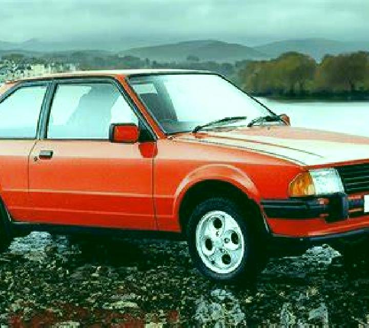Regina 3 Alhambra escort