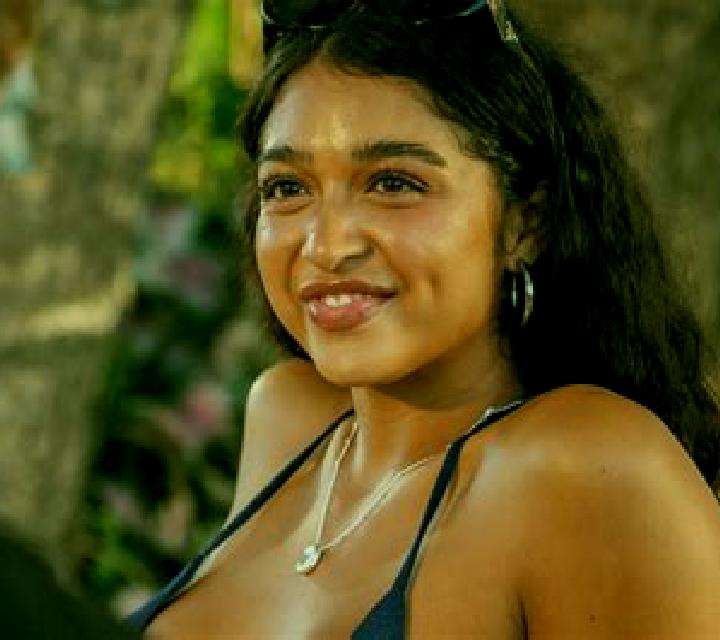 Regina 3 Altura escort