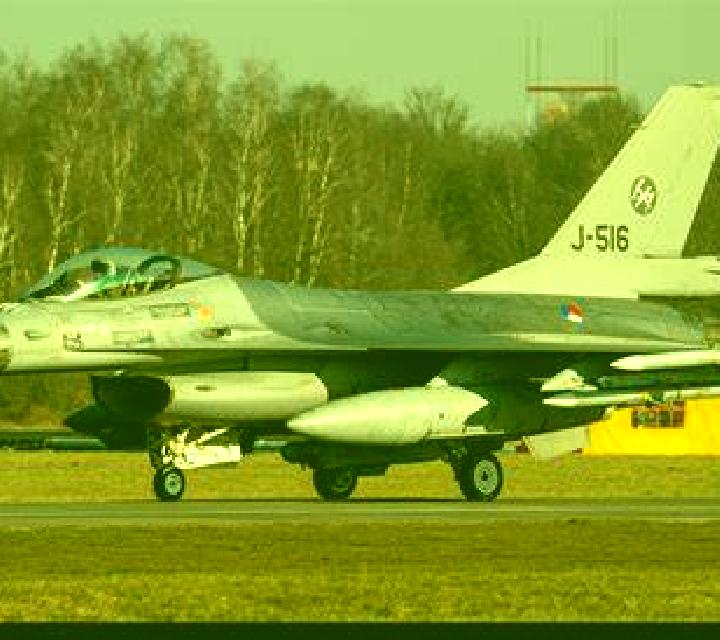 Regina 3 Baralla escort