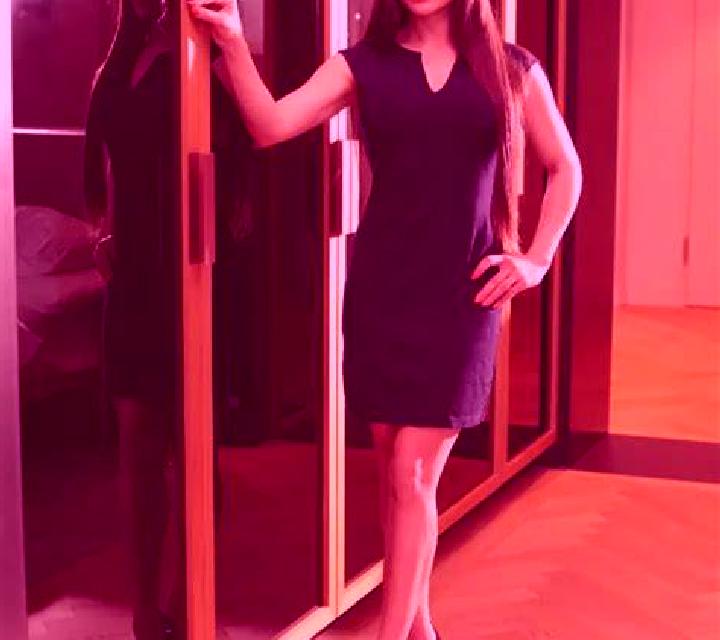 Regina 3 Bellvis escort