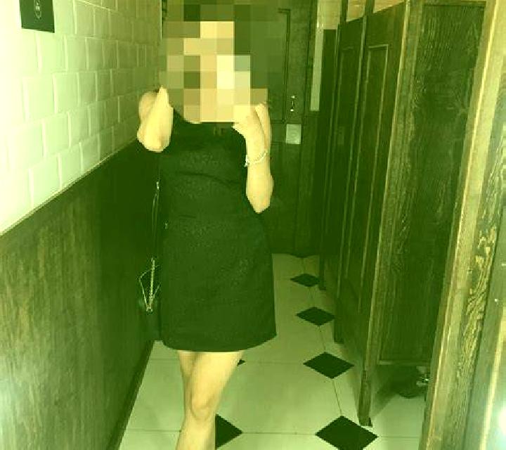 Regina 3 Biescas escort
