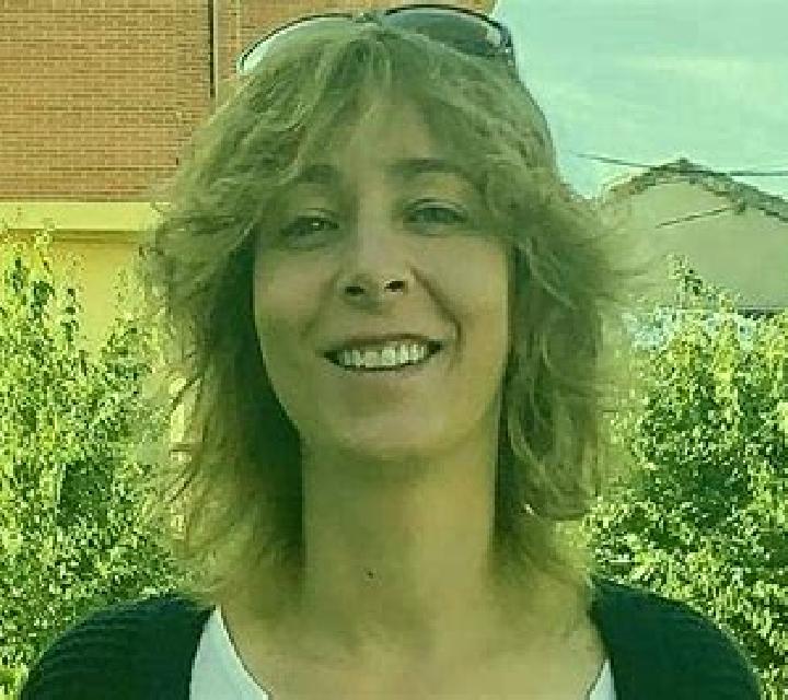 Regina 3 Boimorto escort