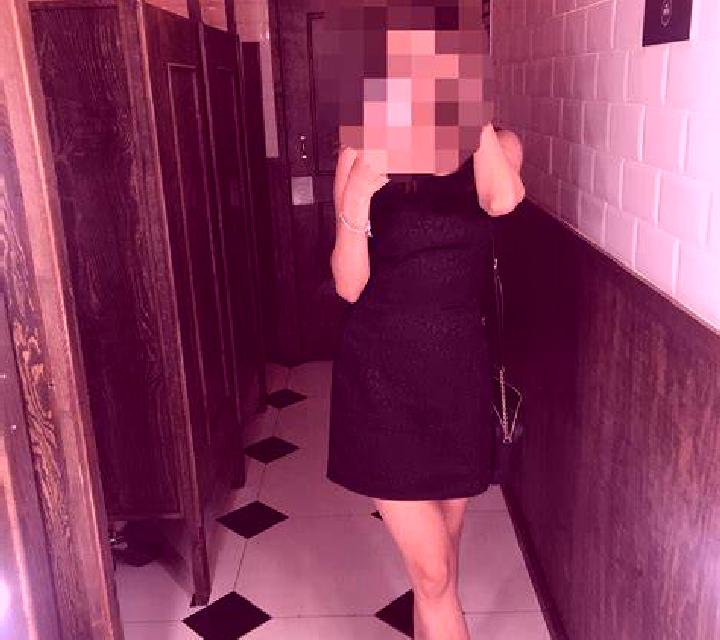 Regina 3 Capellades escort