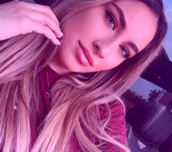 Regina 3 Castalla escort