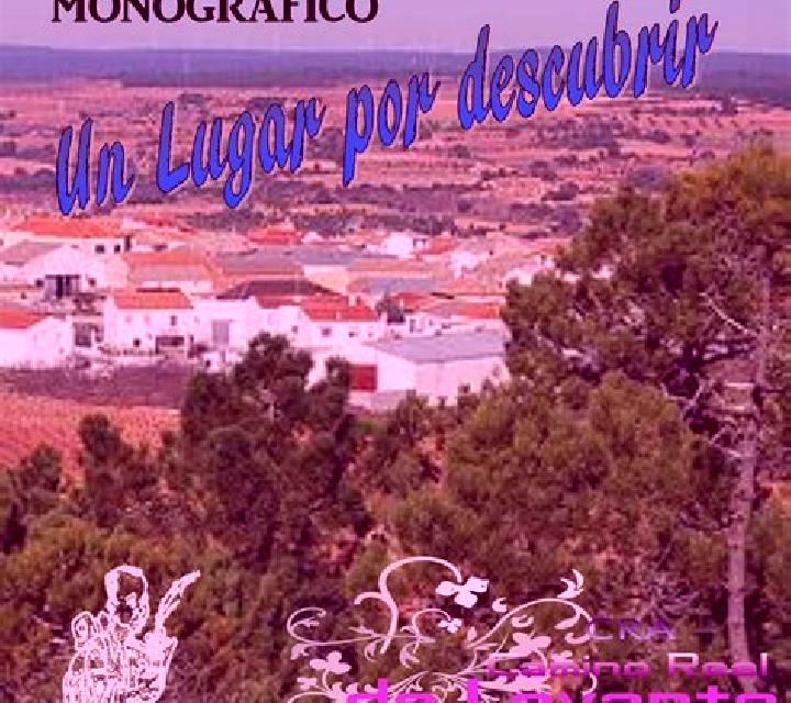Regina 3 Corera escort