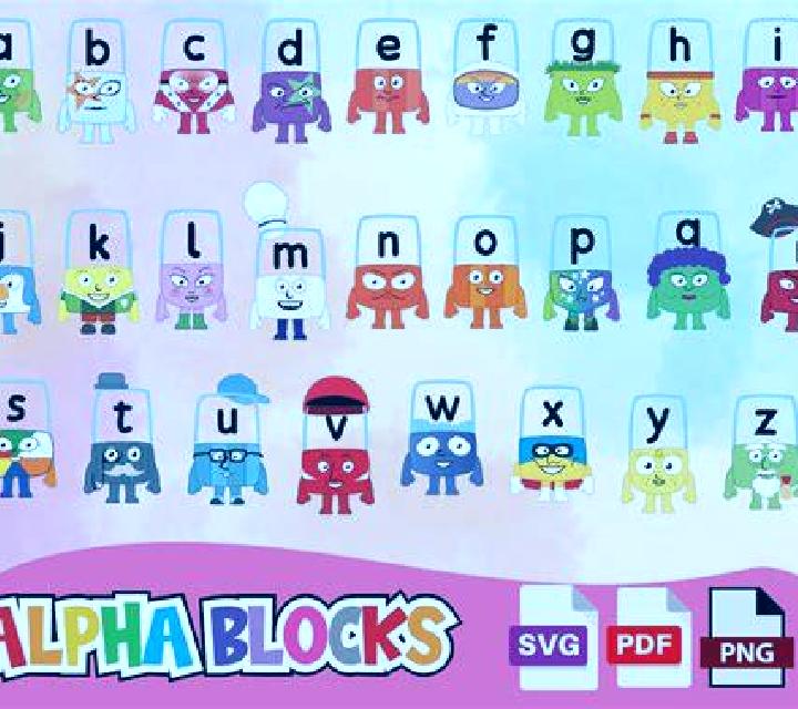 Regina 3 Gandia escort