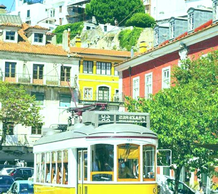 Regina 3 Getxo escort