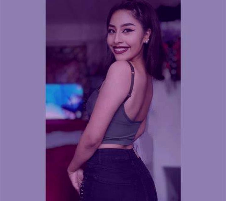 Regina 3 Gordoncillo escort