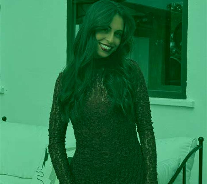 Regina 3 Grajal de Campos escort