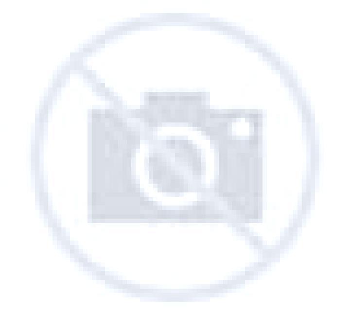 Regina 3 Grisalena escort