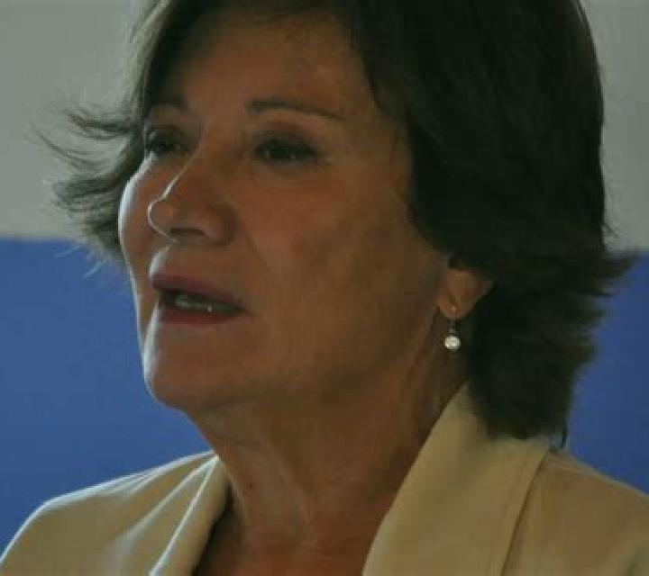 Regina 3 Huerta de Valdecarabanos escort