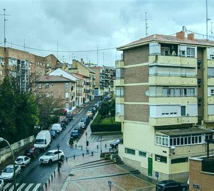 Regina 3 Huerta del Marquesado escort