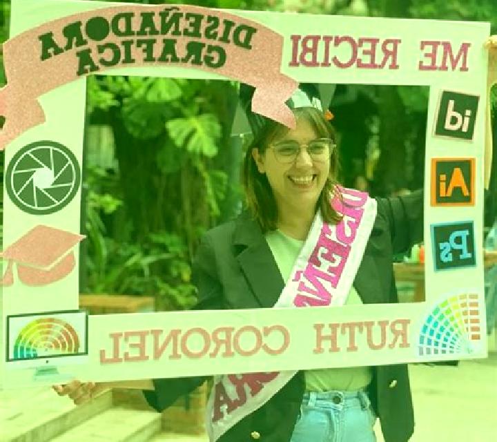 Regina 3 Huescar escort
