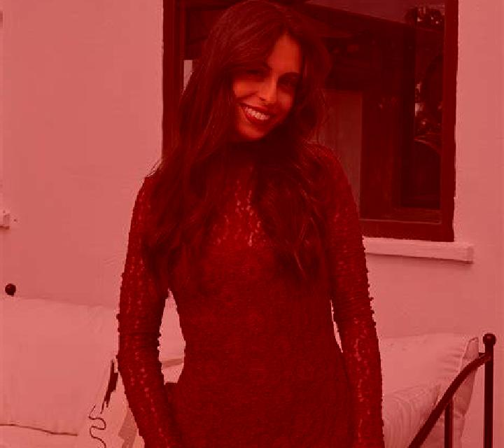 Regina 3 Losacio escort