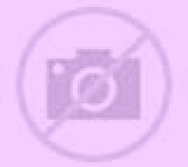 Regina 3 Mariana escort