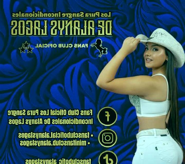 Regina 3 Sant Feliu Sasserra escort