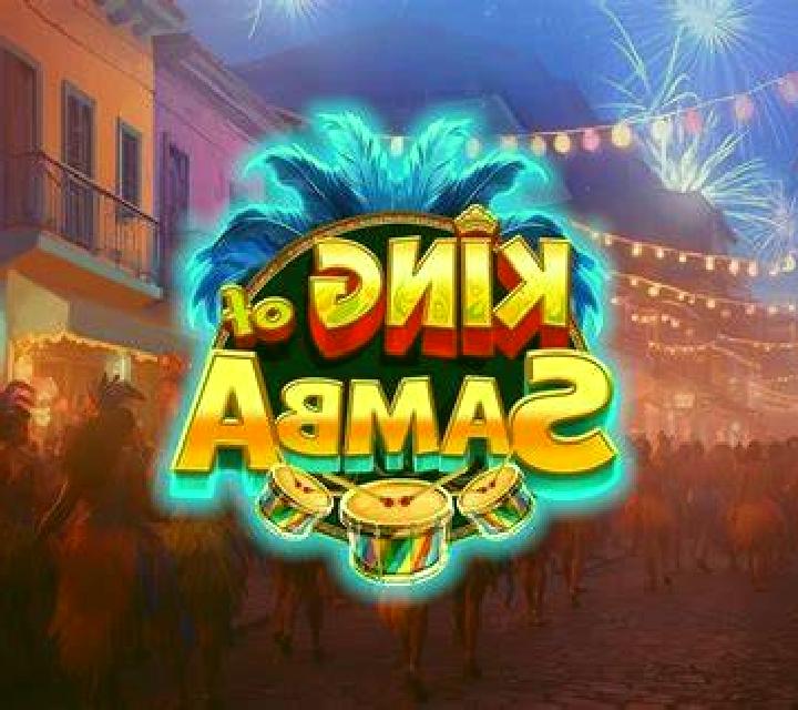 Regina 3 Santa Maria la Real de Nieva escort